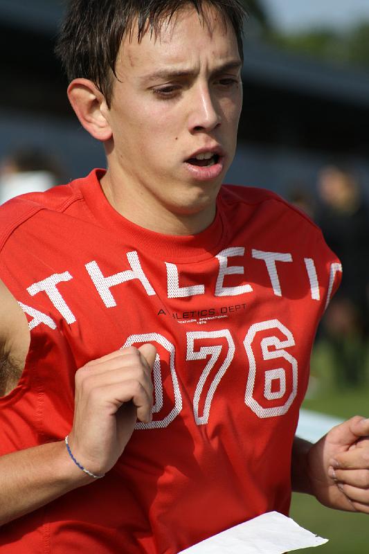 FlersTriathlon2010 168.jpg